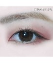 Freshlook CC One Day Color (10pcs)